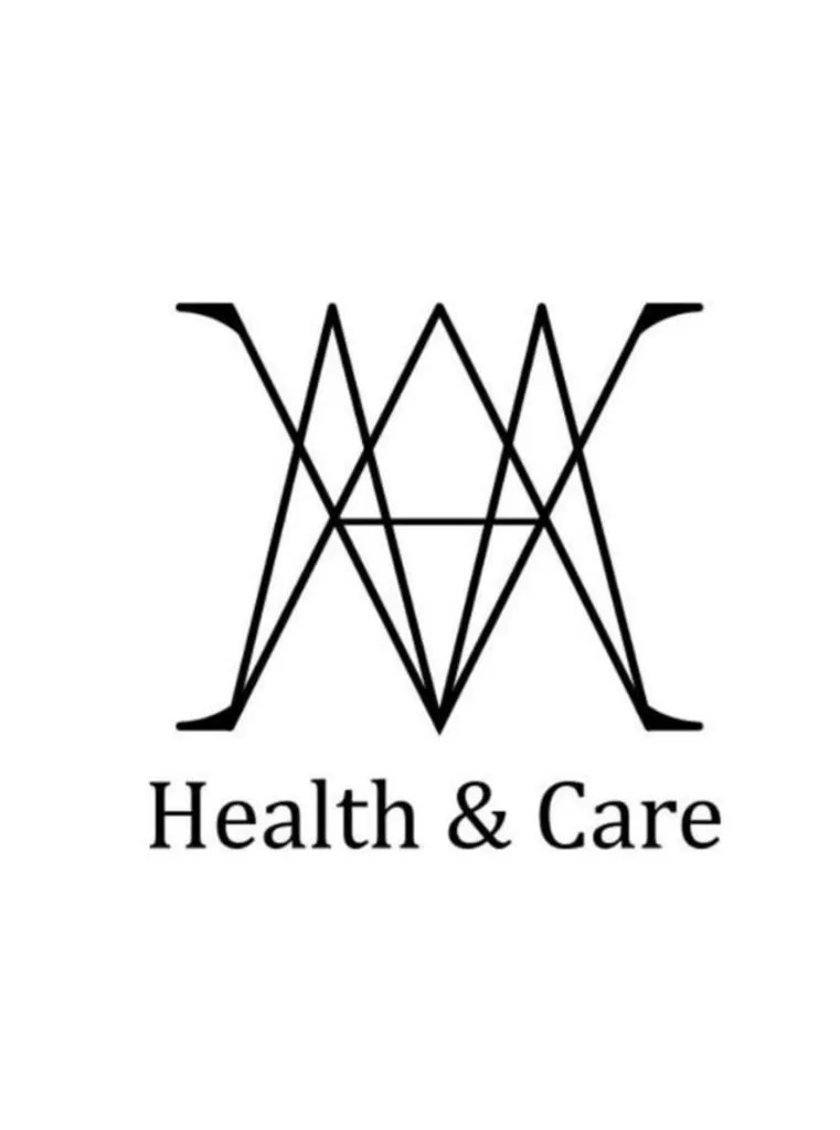 VMA HEALTH & CARE 